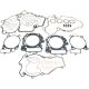 GASKET KIT COMPLETE KTM ATHENA P400270870054