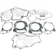 Kit garnituri complet Athena P400270870054