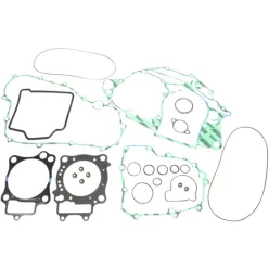 Kit garnituri complet Athena P400210850245