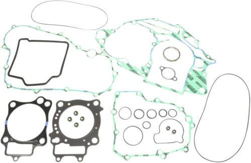 GASKET KIT COMPLETE HON ATHENA P400210850245