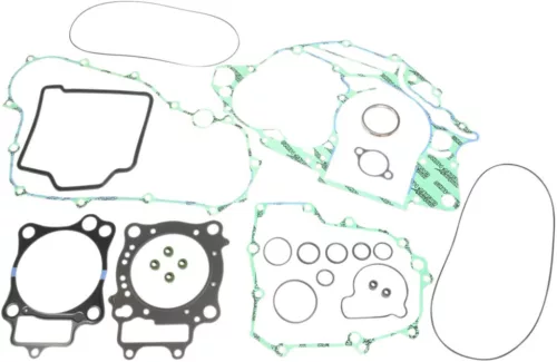Kit garnituri complet Athena P400210850245
