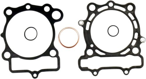 GASKET KIT KX250F ATHENA P400250160010