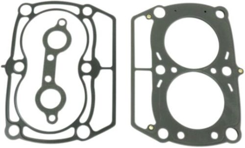 GASKET KIT TOP END POL ATHENA P400427620013
