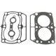 Kit garnituri top-end Athena P400427620013