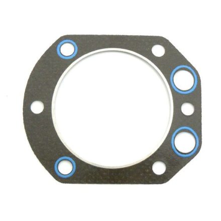 Athena Garnitura Chiulasa Bmw S410068001001