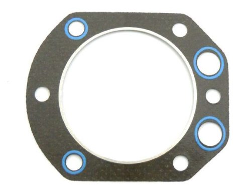 Athena Garnitura Chiulasa Bmw S410068001001