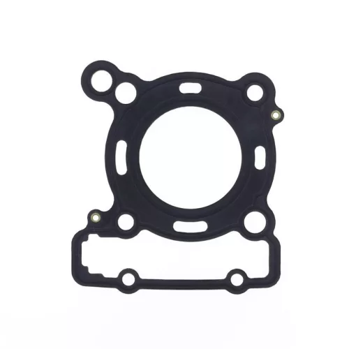 Garnitură chiulasă Athena S410250001042