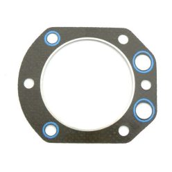 Athena Garnitura Chiulasa Bmw S410068001002