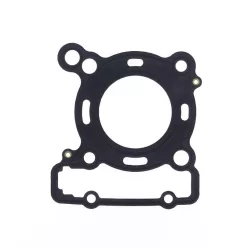 Garnitură chiulasă Athena S410485001002
