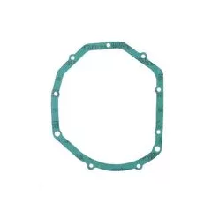 Garnitură capac ambreiaj Athena S410510008007