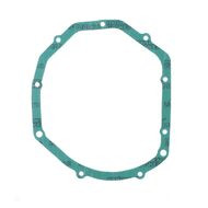 CLUTCH COVER GASKET SUZ ATHENA S410510008007