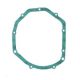 CLUTCH COVER GASKET SUZ ATHENA S410510008007