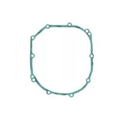 Garnitură capac ambreiaj Athena S410210008048