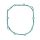 CLUTCH COVER GASKET HON ATHENA S410210008048