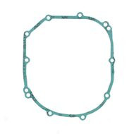 CLUTCH COVER GASKET HON ATHENA S410210008048