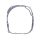 CLUTCH COVER GASKET YAM ATHENA S410485008021