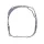 Kit garnituri Athena S410485008021