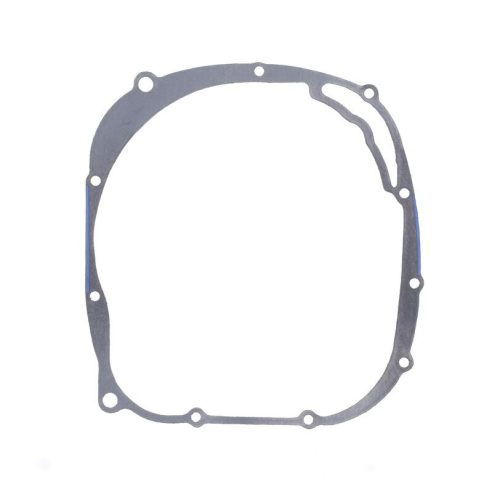 CLUTCH COVER GASKET YAM ATHENA S410485008021