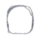 Kit garnituri Athena S410485008021