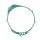 CLUTCH COVER GASKET YAM ATHENA S410485008075
