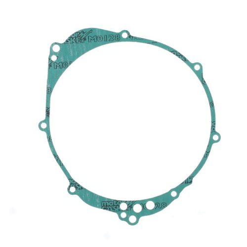 CLUTCH COVER GASKET YAM ATHENA S410485008075