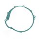 CLUTCH COVER GASKET SUZ ATHENA S410510008012
