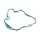 CLUTCH COVER GASKET APR ATHENA S410010008005