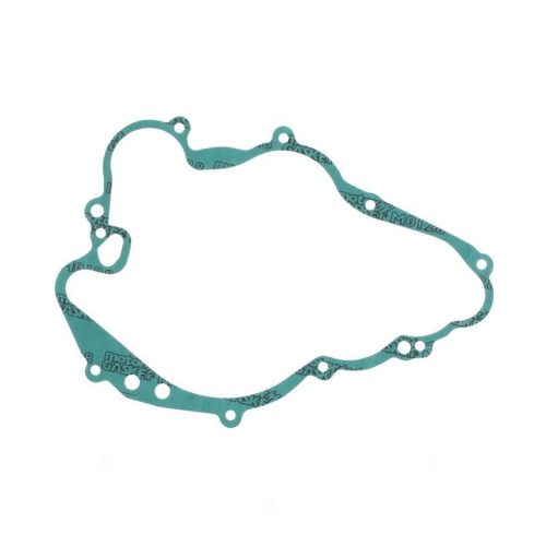 CLUTCH COVER GASKET APR ATHENA S410010008005