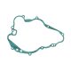 CLUTCH COVER GASKET APR ATHENA S410010008005