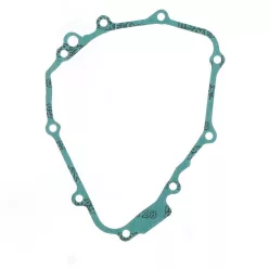 Kit garnituri Athena S410210017026