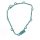 GASKET IGNITION HON ATHENA S410210017026