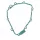 Kit garnituri Athena S410210017026