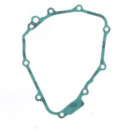 GASKET IGNITION HON ATHENA S410210017026