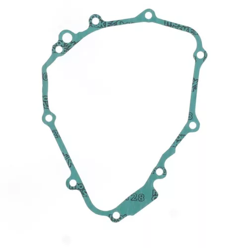 Kit garnituri Athena S410210017026