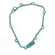 GASKET IGNITION HON ATHENA S410210017026
