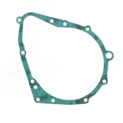 Kit garnituri Athena S410510017008