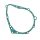 GASKET IGNITION SUZ ATHENA S410510017008