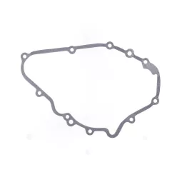 Kit garnituri Athena S410250017097