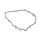 GASKET IGNITION KAW ATHENA S410250017097