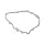 Kit garnituri Athena S410250017097