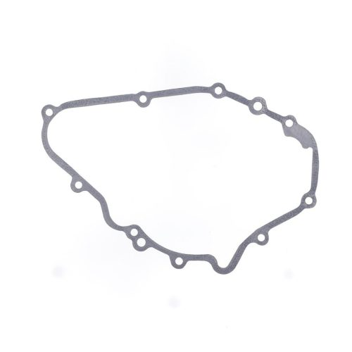 GASKET IGNITION KAW ATHENA S410250017097