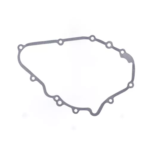Kit garnituri Athena S410250017097