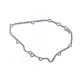 Kit garnituri Athena S410250017097