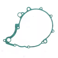 Kit garnituri Athena S410485017002
