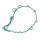 Kit garnituri Athena S410485017002