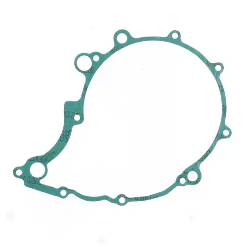 Kit garnituri Athena S410485017002