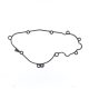 GASKET IGNITION HON ATHENA S410210017070