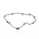 Kit garnituri Athena S410210017070