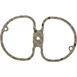 Kit garnituri Athena S410068015001