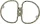 Kit garnituri Athena S410068015001